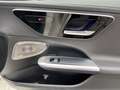Mercedes-Benz C 300 d AMG Line *NIGHTPAKET*CARBON*PANO*HINTERAC Weiß - thumbnail 16