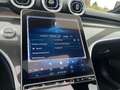 Mercedes-Benz C 300 d AMG Line *NIGHTPAKET*CARBON*PANO*HINTERAC Weiß - thumbnail 40