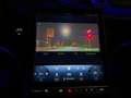 Mercedes-Benz C 300 d AMG Line *NIGHTPAKET*CARBON*PANO*HINTERAC Weiß - thumbnail 19