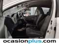 Toyota Yaris HSD 1.5 Active Blanc - thumbnail 10