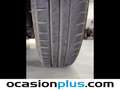 Toyota Yaris HSD 1.5 Active Blanc - thumbnail 30