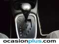 Toyota Yaris HSD 1.5 Active Blanc - thumbnail 5