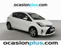 Toyota Yaris HSD 1.5 Active Blanc - thumbnail 2