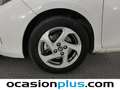 Toyota Yaris HSD 1.5 Active Blanc - thumbnail 31