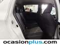 Toyota Yaris HSD 1.5 Active Blanc - thumbnail 15