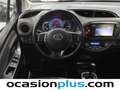 Toyota Yaris HSD 1.5 Active Blanc - thumbnail 20