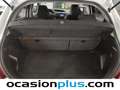 Toyota Yaris HSD 1.5 Active Blanc - thumbnail 14