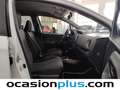 Toyota Yaris HSD 1.5 Active Blanc - thumbnail 16