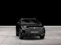 MG HS Hybrid+ Luxury  MY25 Schwarz - thumbnail 8