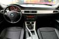 BMW 318 i Touring Schwarz - thumbnail 11