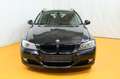 BMW 318 i Touring Schwarz - thumbnail 6
