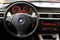 BMW 318 i Touring Schwarz - thumbnail 14