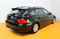 BMW 318 i Touring Schwarz - thumbnail 3