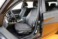 BMW 318 i Touring Schwarz - thumbnail 10
