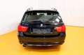 BMW 318 i Touring Schwarz - thumbnail 16