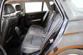 BMW 318 i Touring Schwarz - thumbnail 18