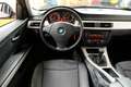 BMW 318 i Touring Schwarz - thumbnail 2