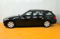 BMW 318 i Touring Schwarz - thumbnail 5
