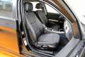 BMW 318 i Touring Schwarz - thumbnail 4