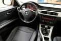 BMW 318 i Touring Schwarz - thumbnail 12