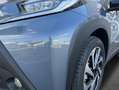 Toyota Aygo X Pulse Schalter *LED&Komfort Paket* siva - thumbnail 5