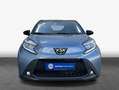 Toyota Aygo X Pulse Schalter *LED&Komfort Paket* siva - thumbnail 3