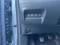 Toyota Aygo X Pulse Schalter *LED&Komfort Paket* Grigio - thumbnail 14