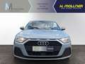 Audi A1 25 TFSI Advanced *ACC-Navi-Alu* Grau - thumbnail 2
