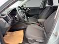 Audi A1 25 TFSI Advanced *ACC-Navi-Alu* Grau - thumbnail 6