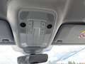 Audi A1 25 TFSI Advanced *ACC-Navi-Alu* Grau - thumbnail 15