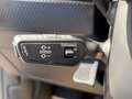Audi A1 25 TFSI Advanced *ACC-Navi-Alu* Grau - thumbnail 17