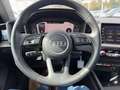 Audi A1 25 TFSI Advanced *ACC-Navi-Alu* Grau - thumbnail 13