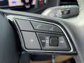 Audi A1 25 TFSI Advanced *ACC-Navi-Alu* Grau - thumbnail 19