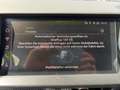 Audi A1 25 TFSI Advanced *ACC-Navi-Alu* Grau - thumbnail 14