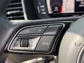Audi A1 25 TFSI Advanced *ACC-Navi-Alu* Grau - thumbnail 18