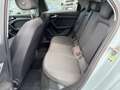Audi A1 25 TFSI Advanced *ACC-Navi-Alu* Grau - thumbnail 7