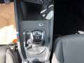 Audi A1 25 TFSI Advanced *ACC-Navi-Alu* Grau - thumbnail 16