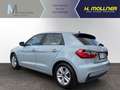 Audi A1 25 TFSI Advanced *ACC-Navi-Alu* Grau - thumbnail 5