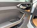 Audi A1 25 TFSI Advanced *ACC-Navi-Alu* Grau - thumbnail 10