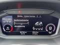 Audi A1 25 TFSI Advanced *ACC-Navi-Alu* Grau - thumbnail 20