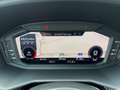 Audi A1 25 TFSI Advanced *ACC-Navi-Alu* Grau - thumbnail 12