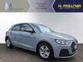 Audi A1 25 TFSI Advanced *ACC-Navi-Alu* Grau - thumbnail 1