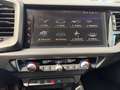 Audi A1 25 TFSI Advanced *ACC-Navi-Alu* Grau - thumbnail 11