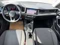 Audi A1 25 TFSI Advanced *ACC-Navi-Alu* Grau - thumbnail 9