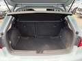 Audi A1 25 TFSI Advanced *ACC-Navi-Alu* Grau - thumbnail 8