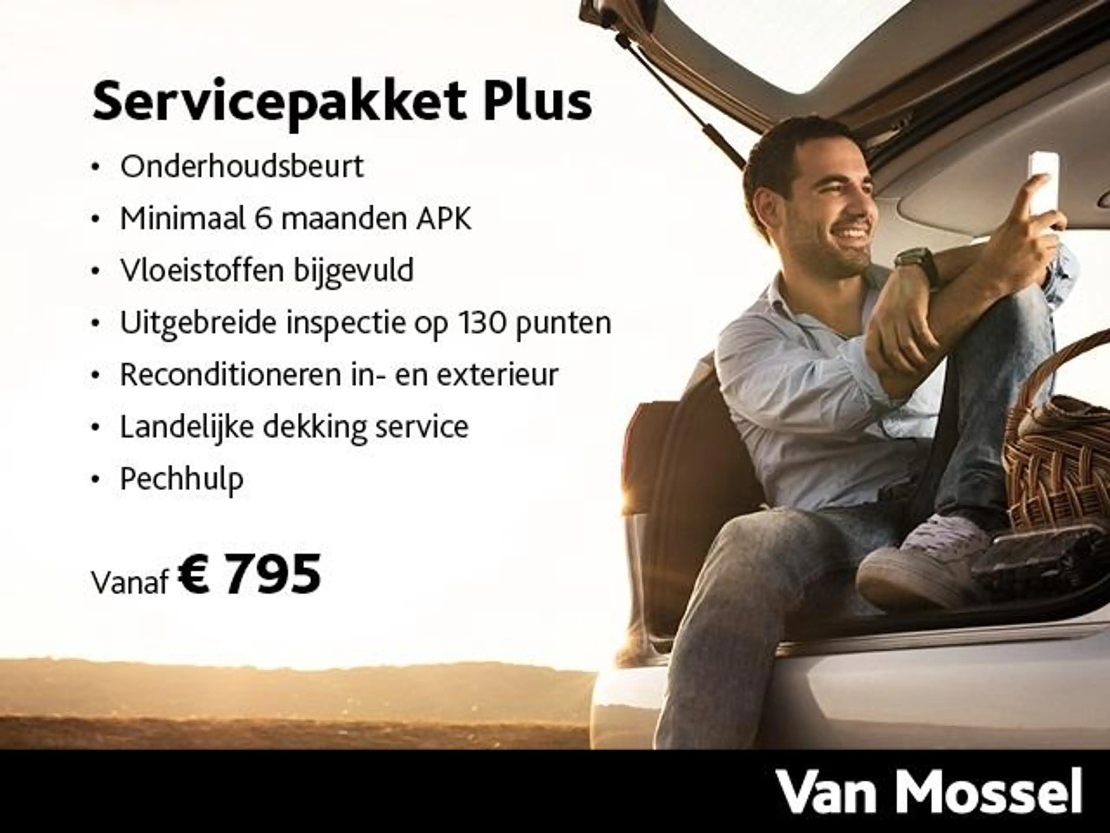 MG MG3 Hybrid+ 1.5 Hybrid+ Comfort | Navi | ECC | ACC | 1 — photo 2