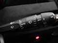 DS Automobiles DS 4 1.2 T 130 EAT8 Performance Line Plus + GPS + Virtu Gris - thumbnail 19
