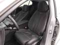 DS Automobiles DS 4 1.2 T 130 EAT8 Performance Line Plus + GPS + Virtu Gris - thumbnail 7