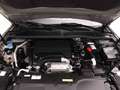 DS Automobiles DS 4 1.2 T 130 EAT8 Performance Line Plus + GPS + Virtu Gris - thumbnail 24