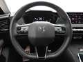 DS Automobiles DS 4 1.2 T 130 EAT8 Performance Line Plus + GPS + Virtu Gris - thumbnail 10